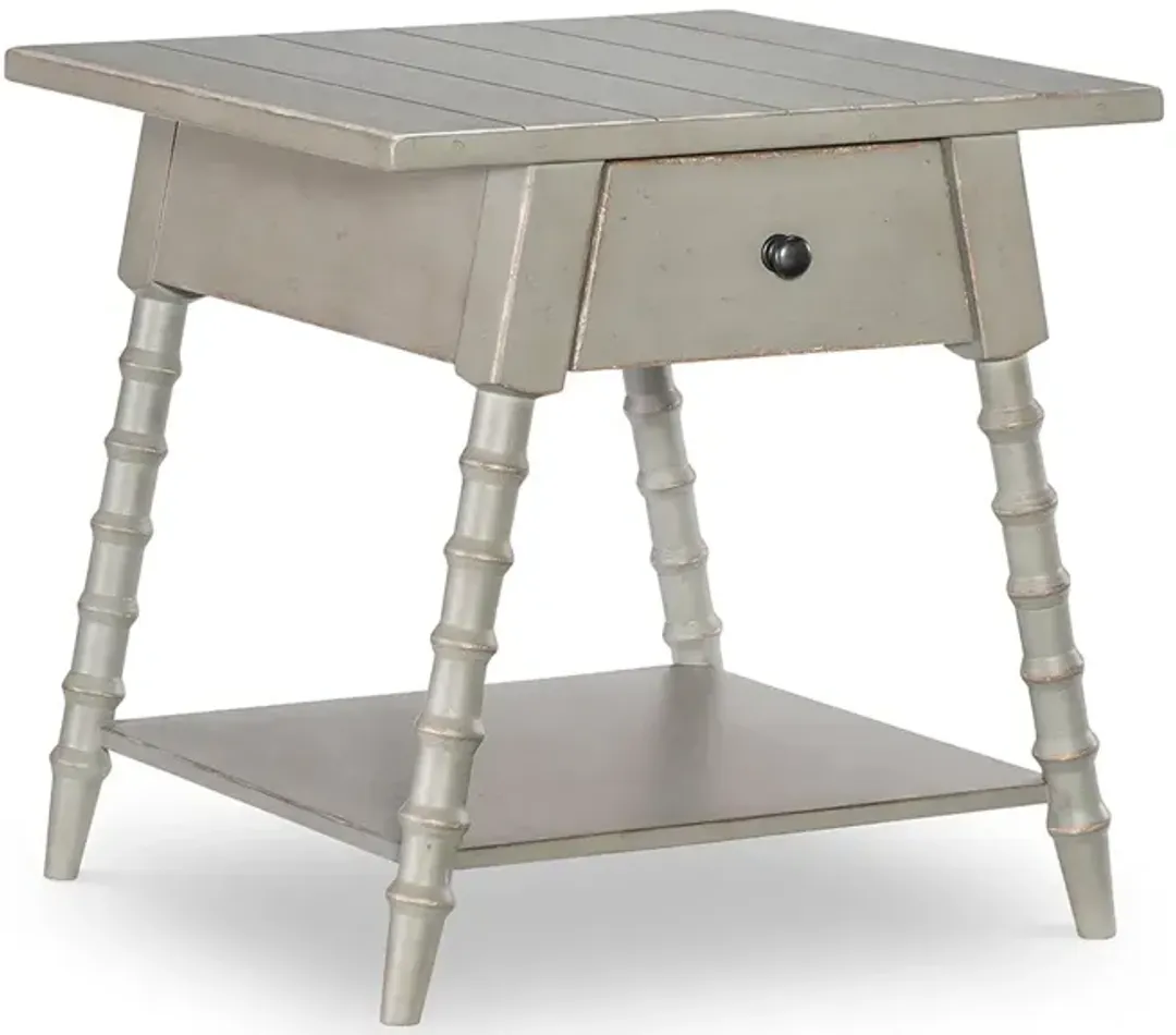 furniture3-318832