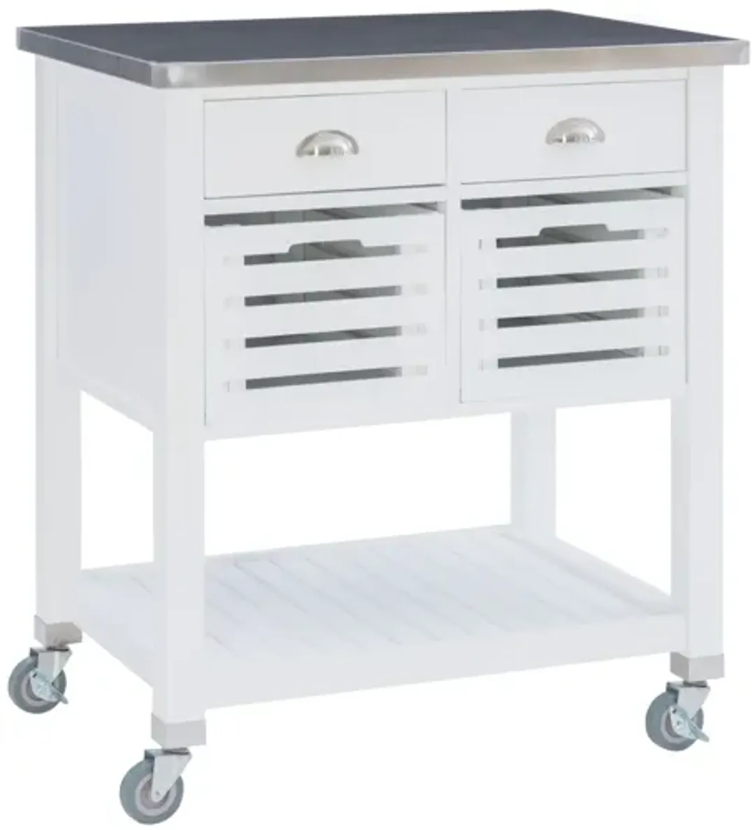 furniture3-318881