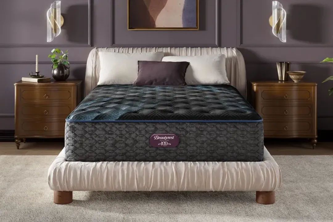 furniture3-318887