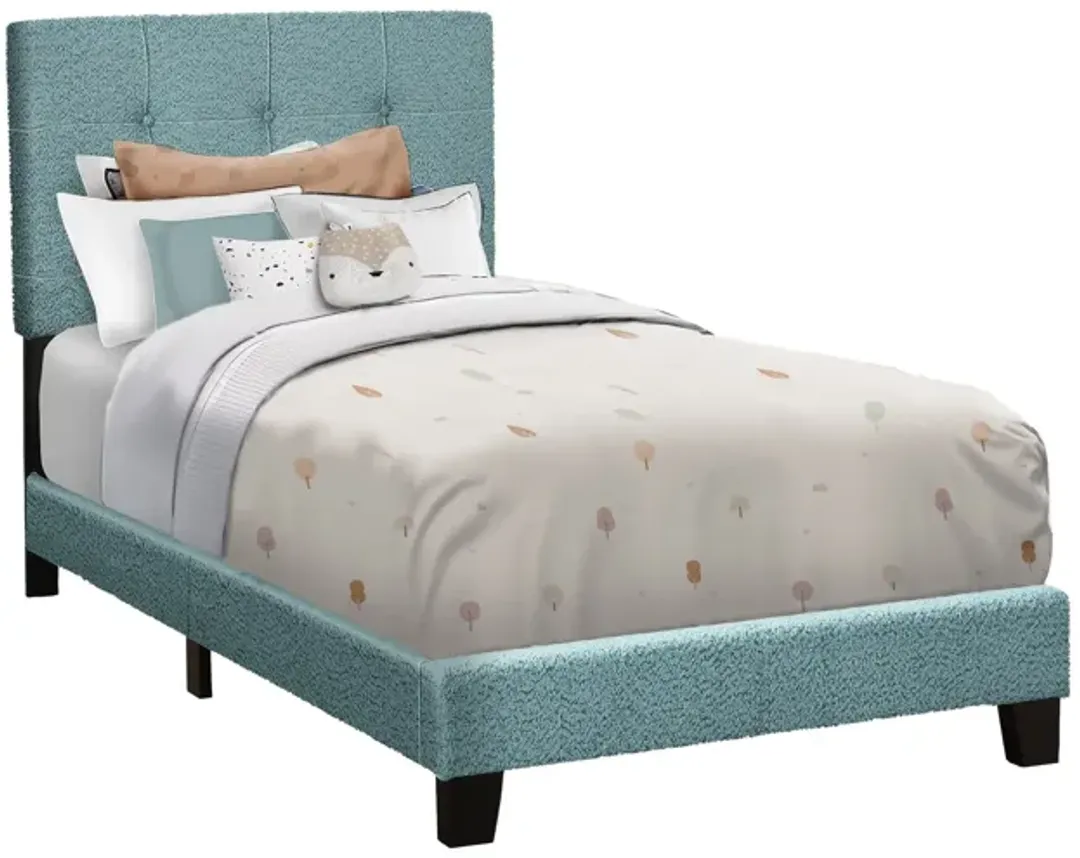 furniture3-318889