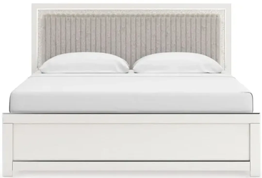 furniture3-318986