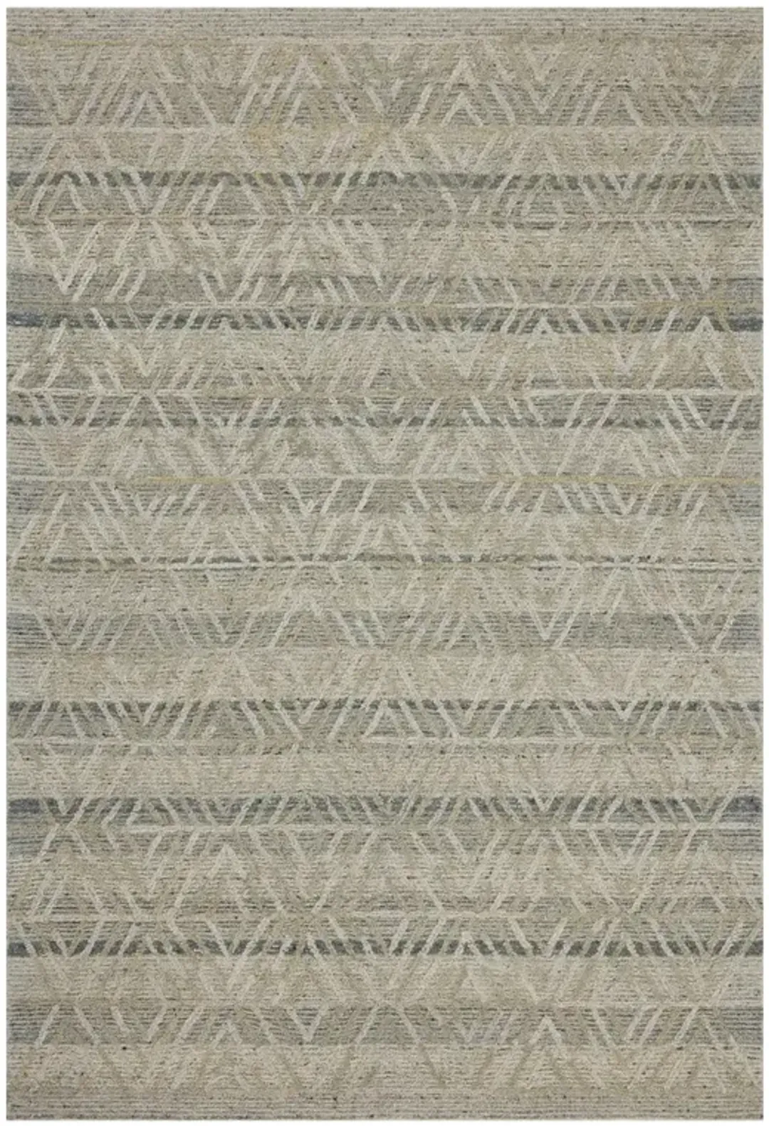 furniture3-319049