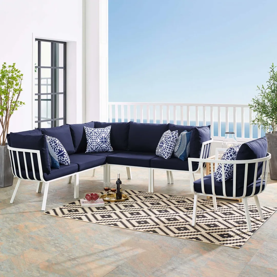 furniture3-319126