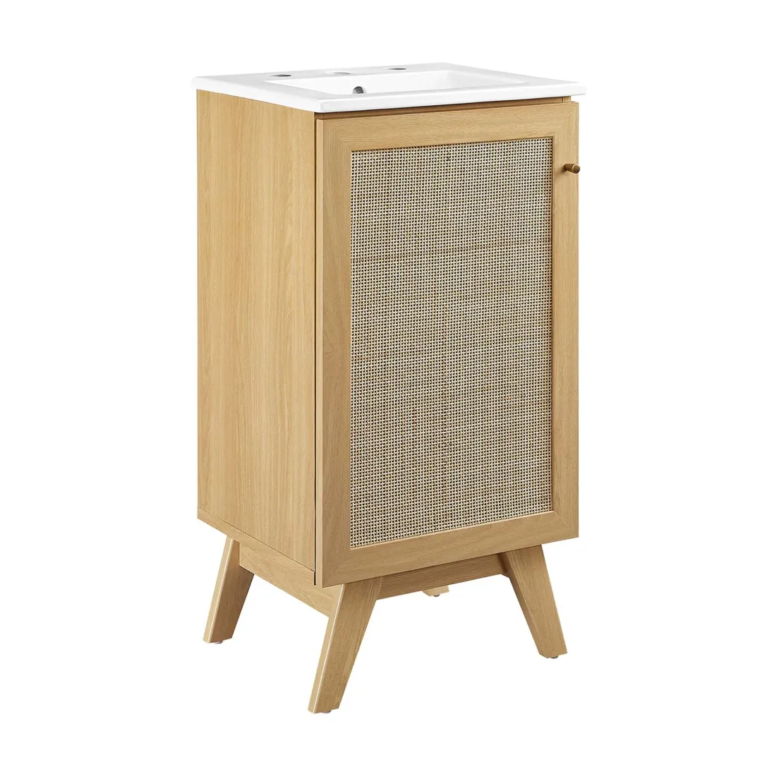 furniture3-319167