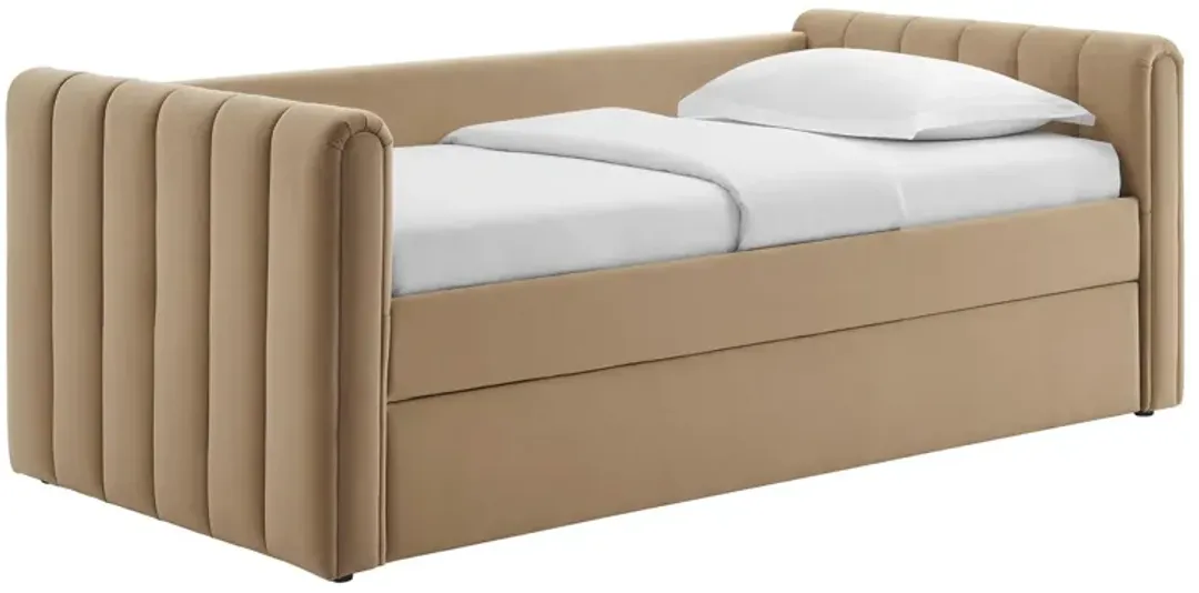 furniture3-319218