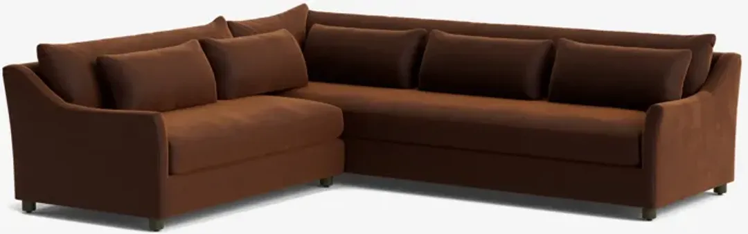 furniture3-319274