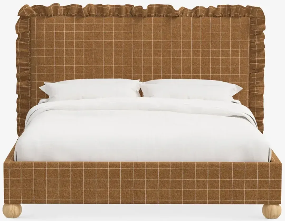 furniture3-319328