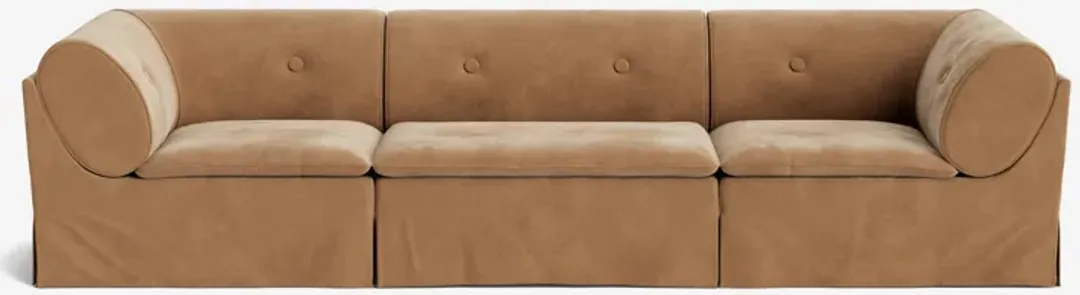 furniture3-319352