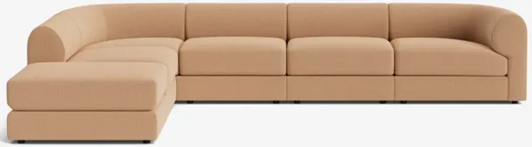 furniture3-319371