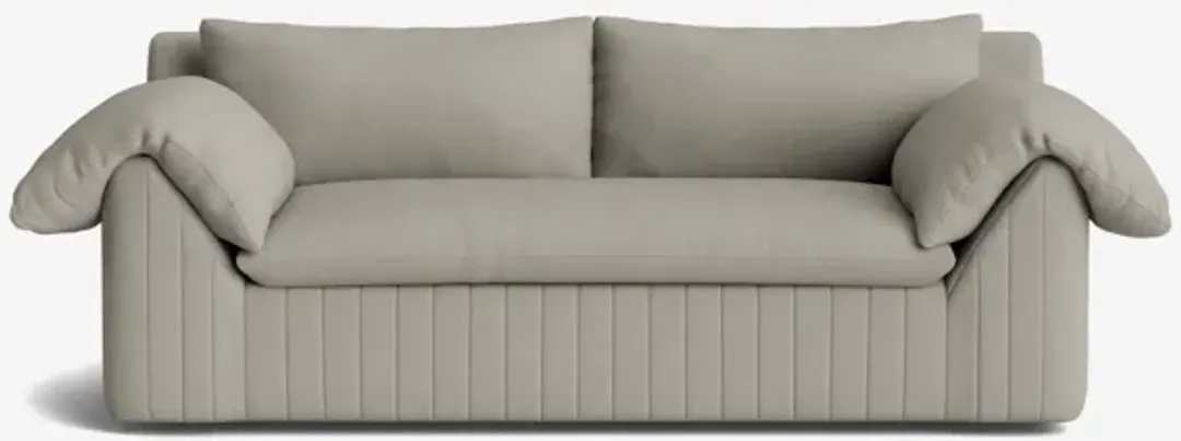 furniture3-319377