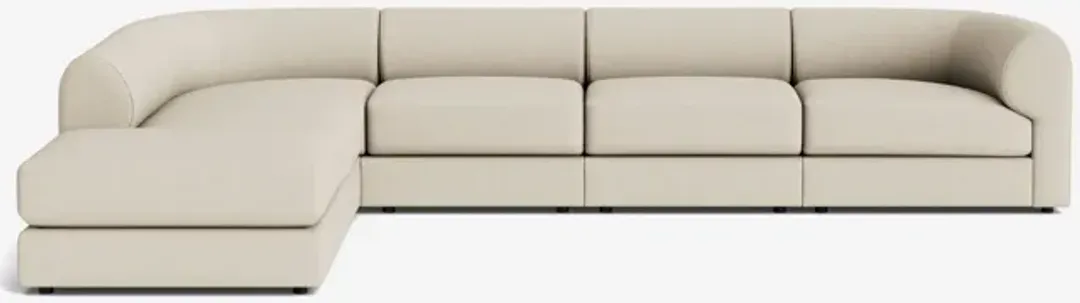 furniture3-319383