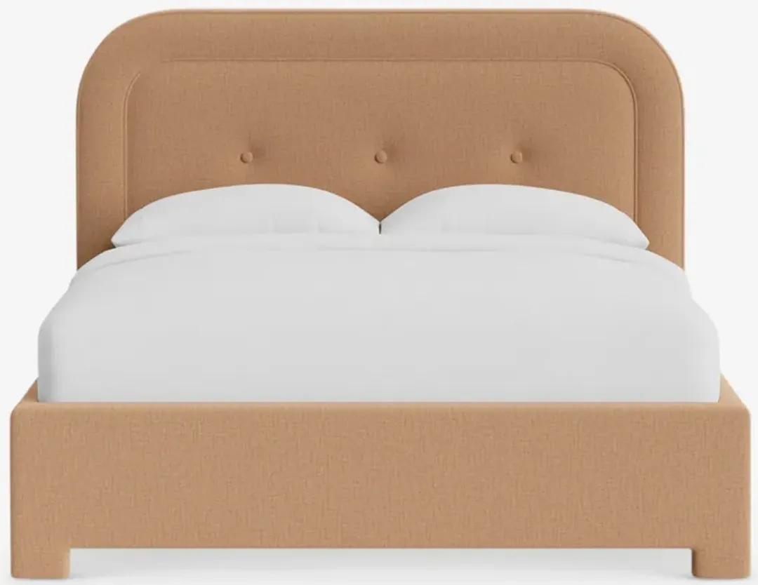 furniture3-319398