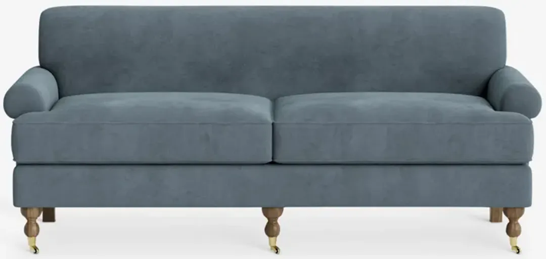 furniture3-319410