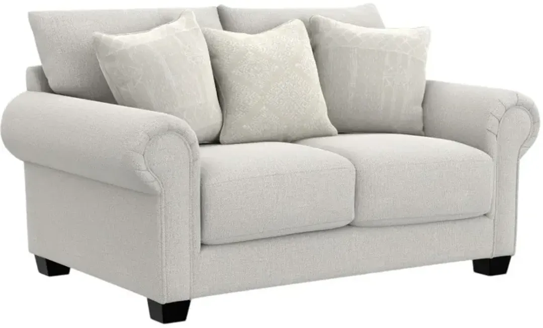 furniture3-319460