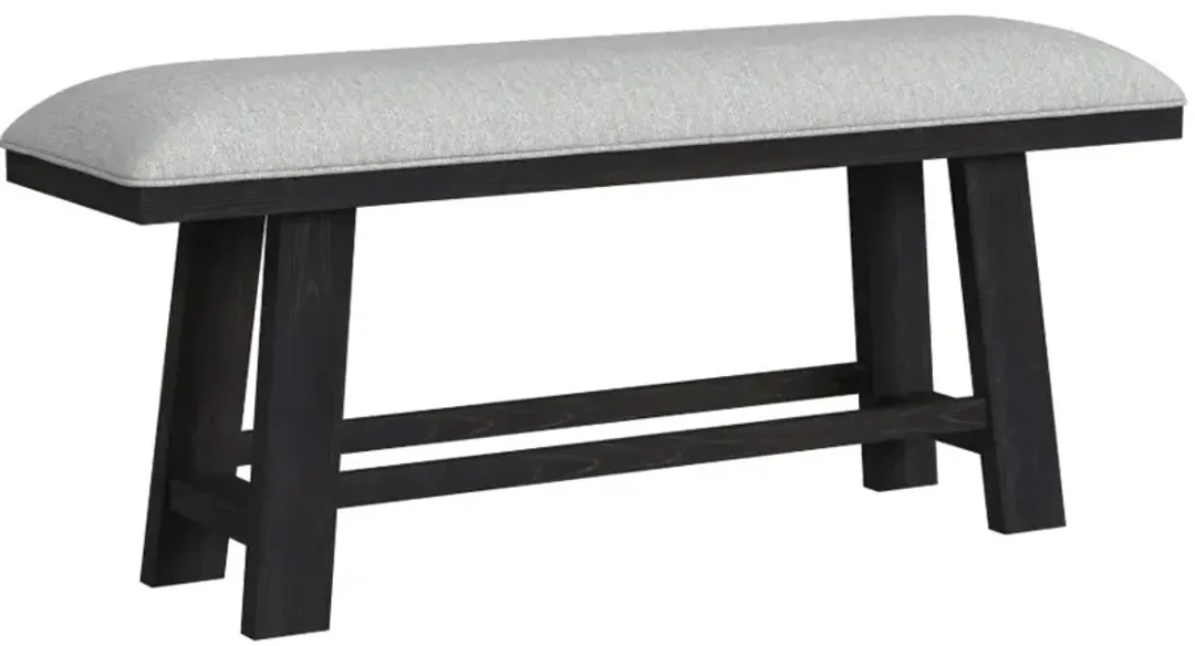 furniture3-319517
