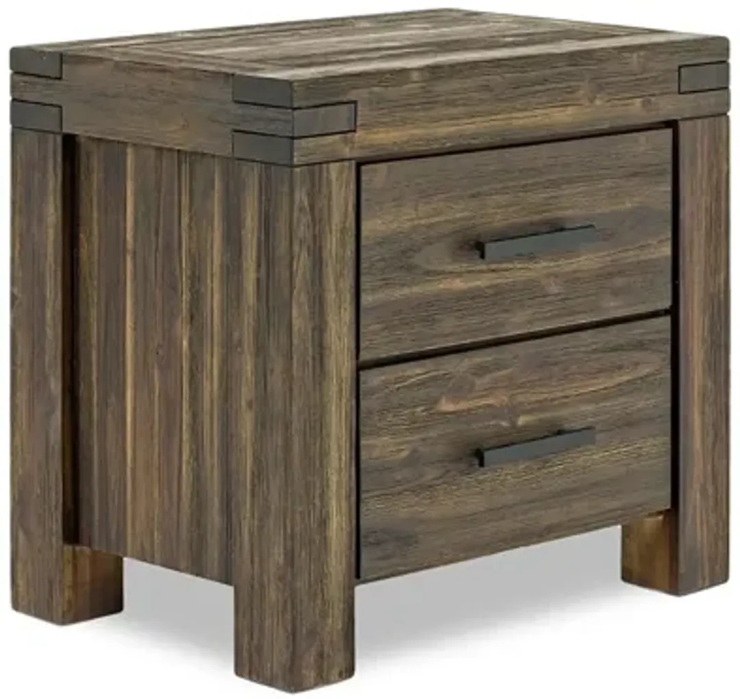 furniture3-319606