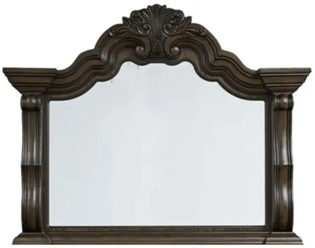 furniture3-319620