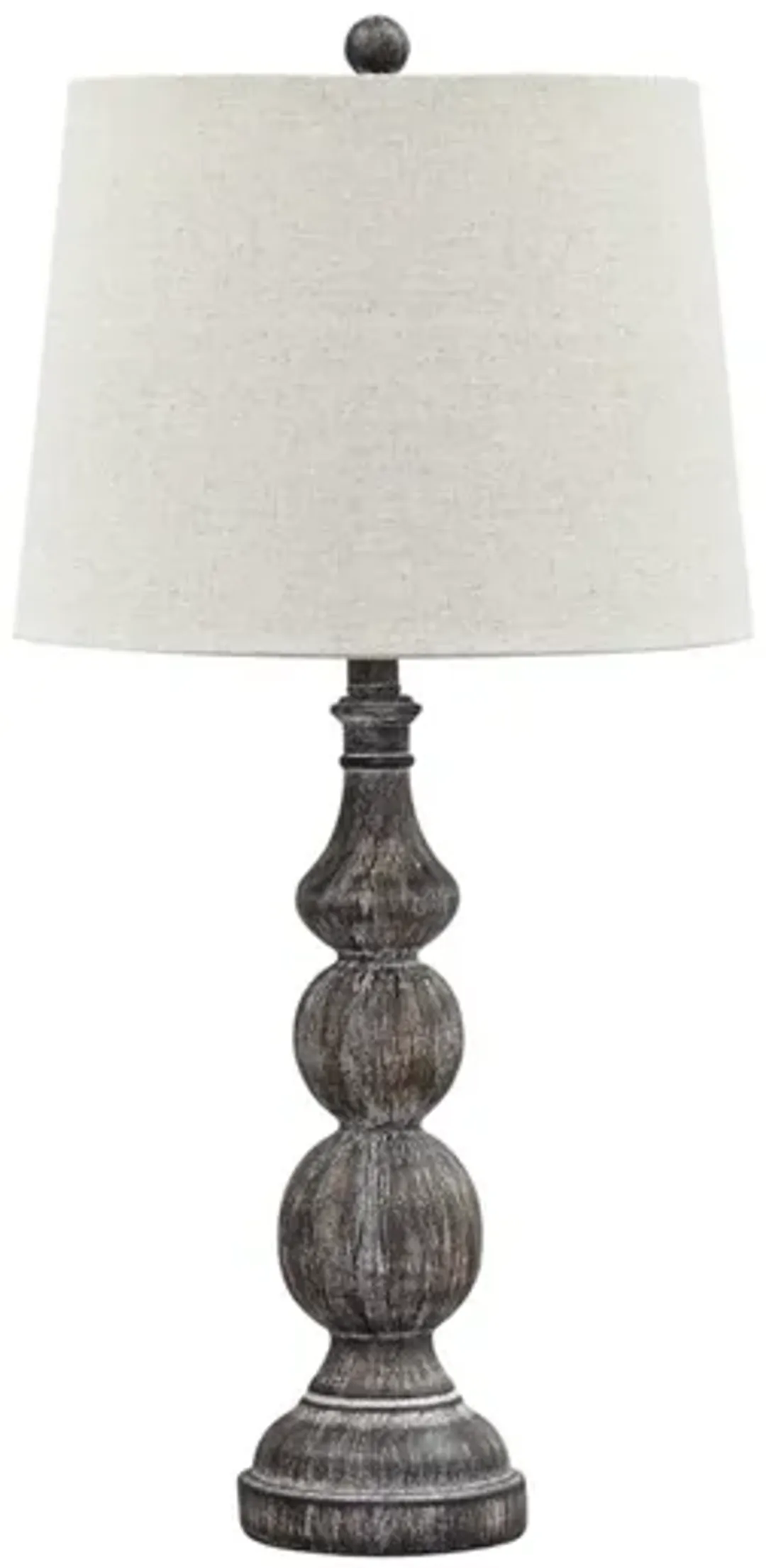 furniture3-319660