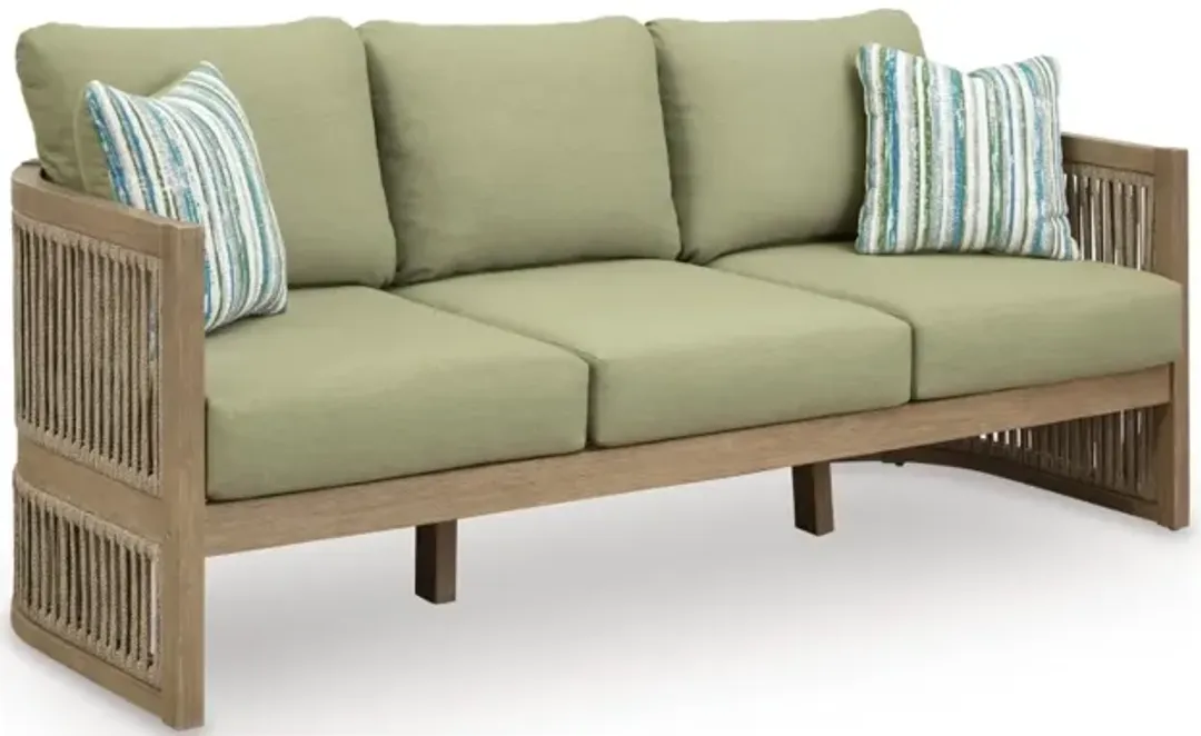 furniture3-319691