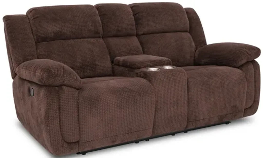 furniture3-319722