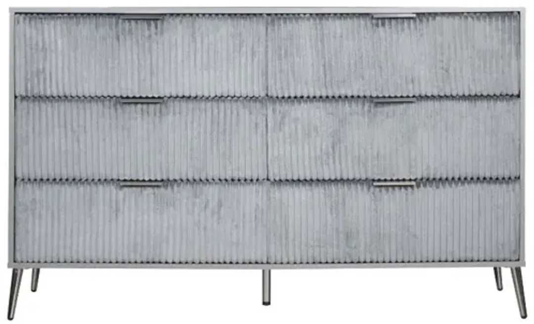 furniture3-319724