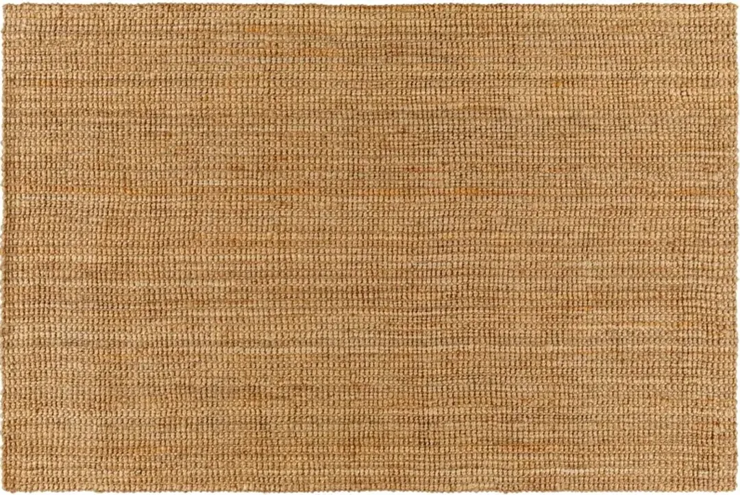furniture3-319782