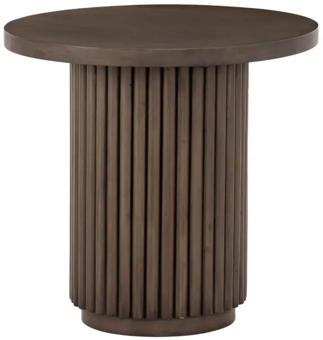 furniture3-319802
