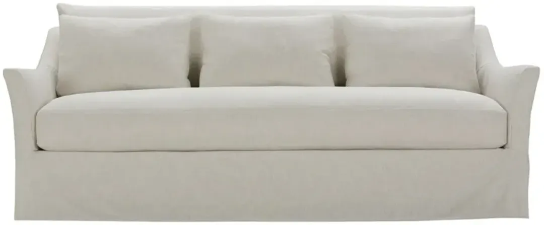 furniture3-319906