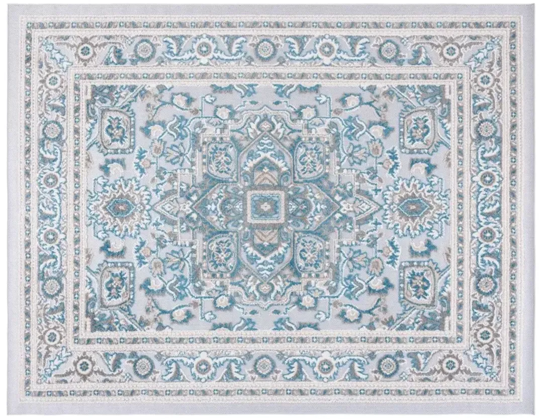 furniture3-319933
