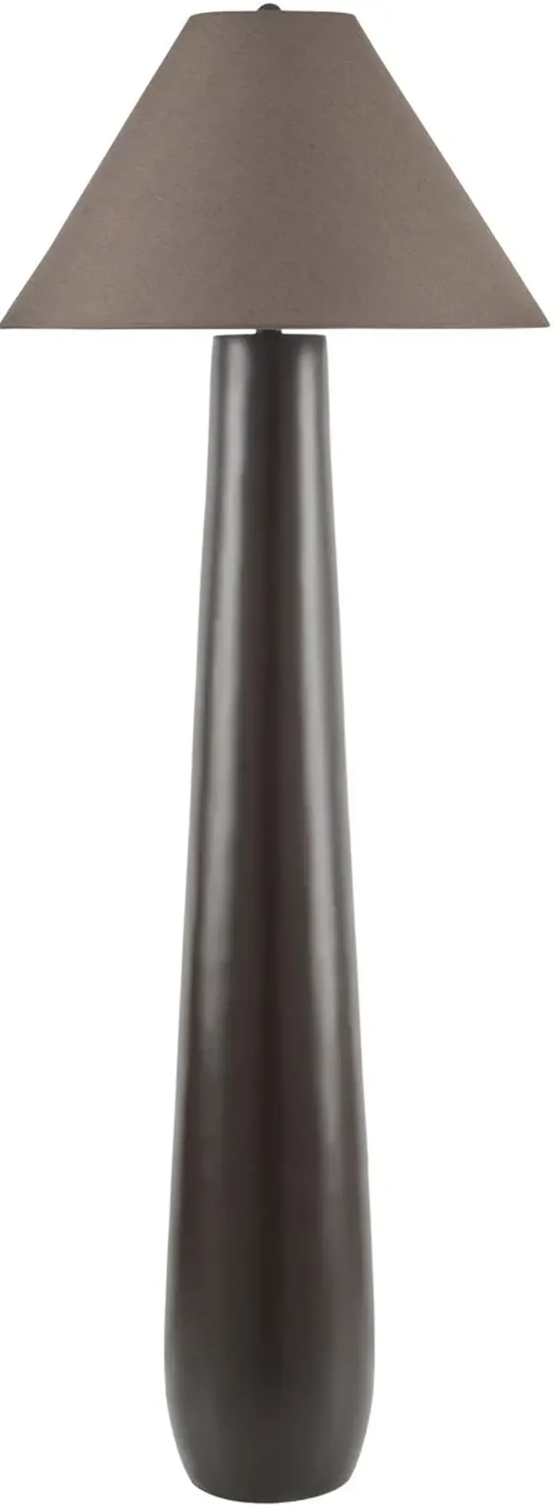 furniture3-320011