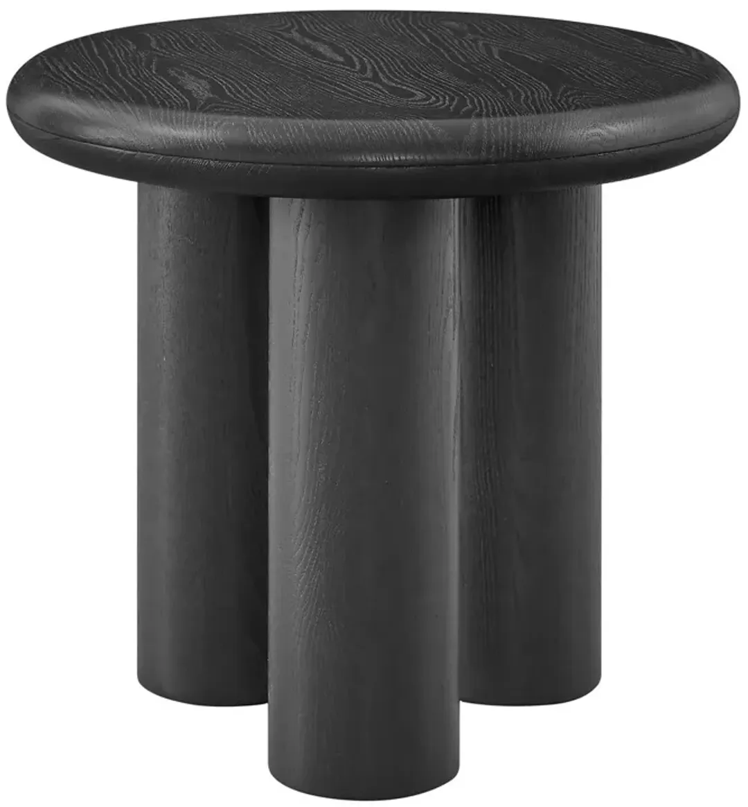 furniture3-320049