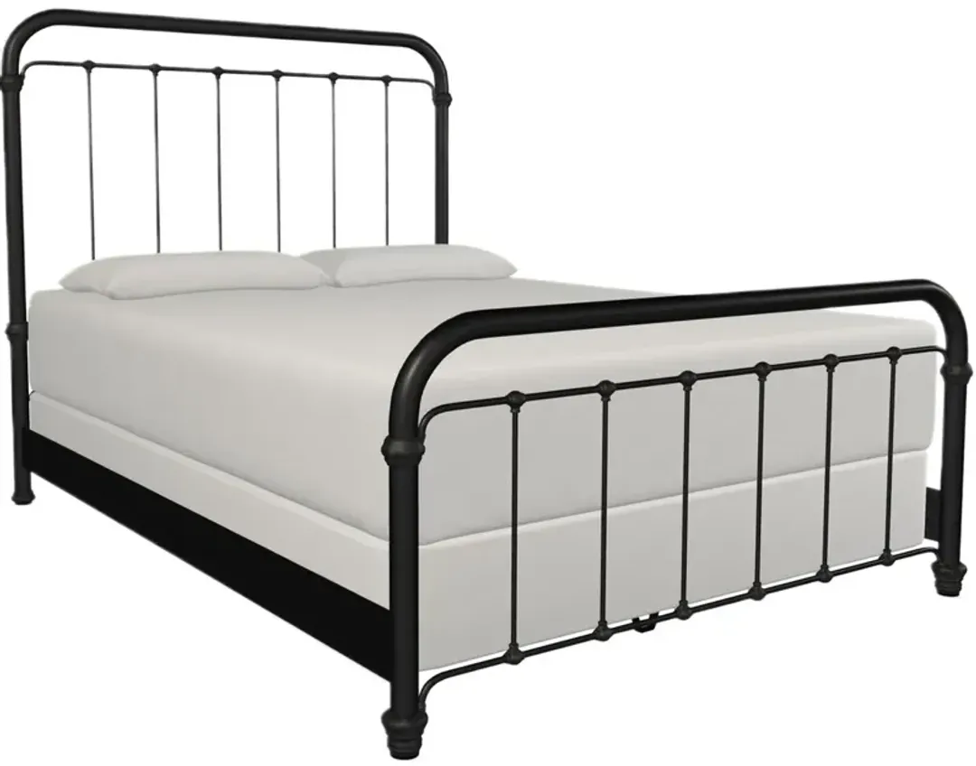 furniture3-320074