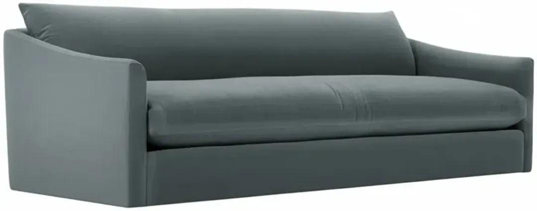 furniture3-320168