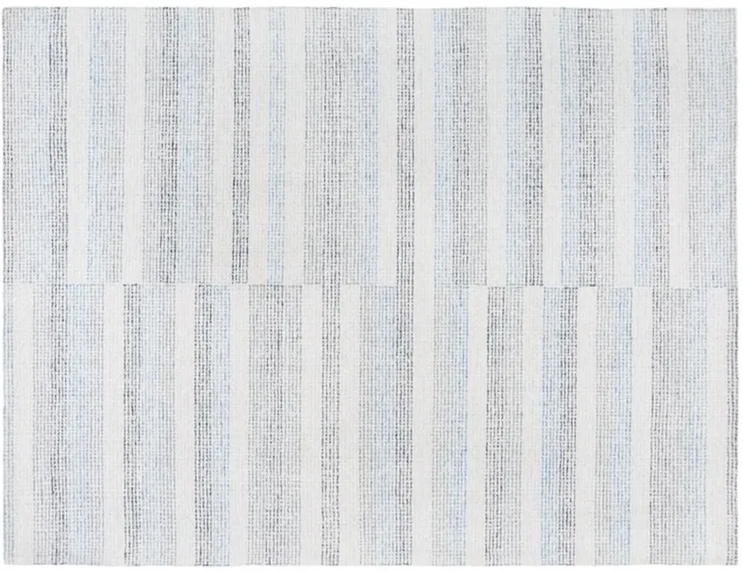 furniture3-320194