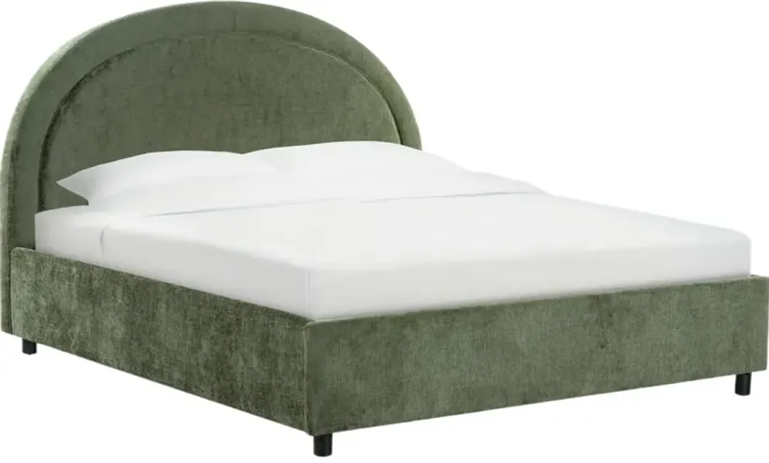 furniture3-320196