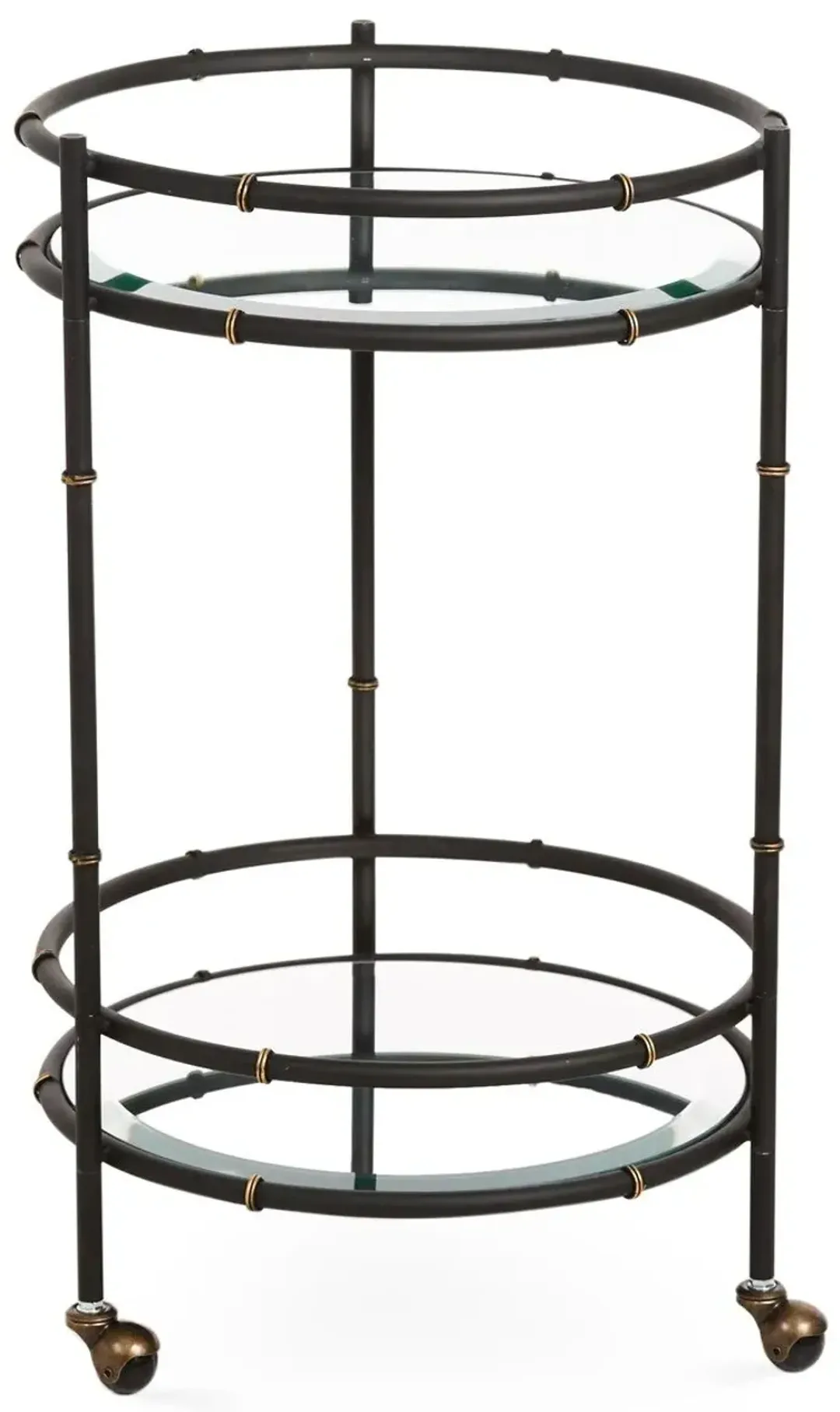 furniture3-320225