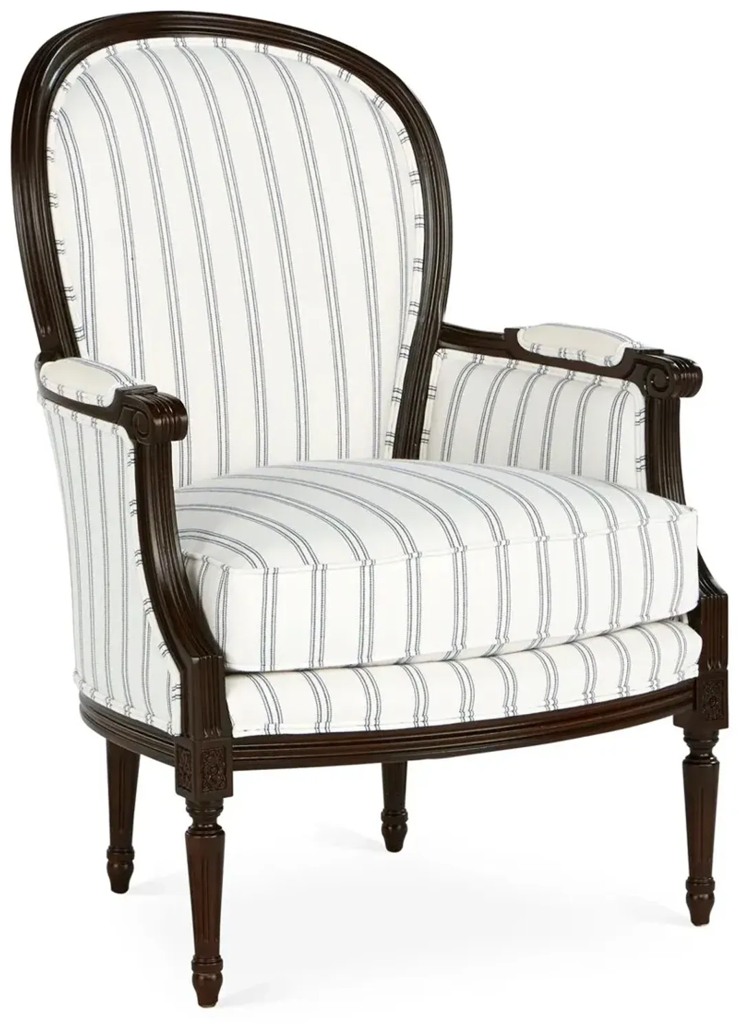 furniture3-320229