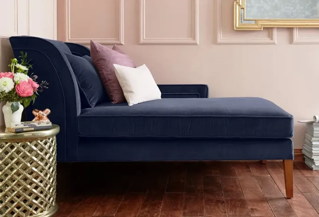 furniture3-320243