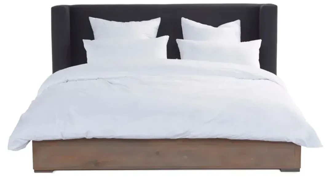furniture3-320266