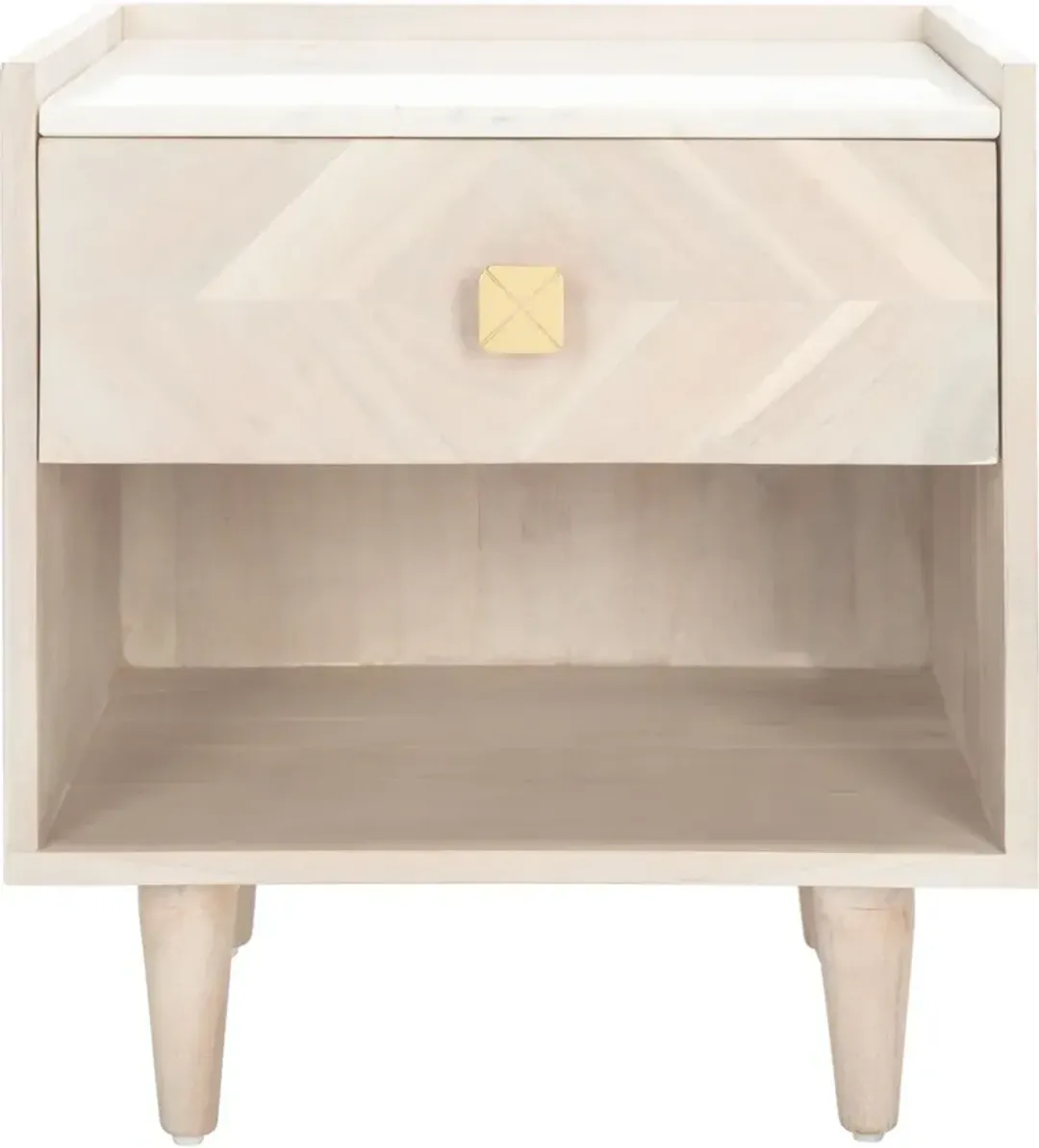 furniture3-320326