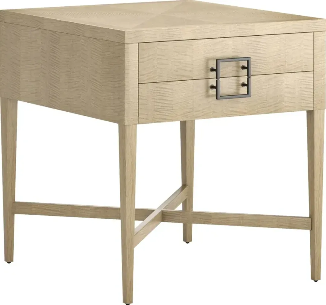 furniture3-320341