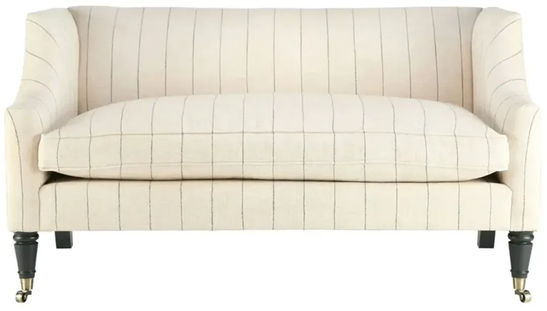 furniture3-320348
