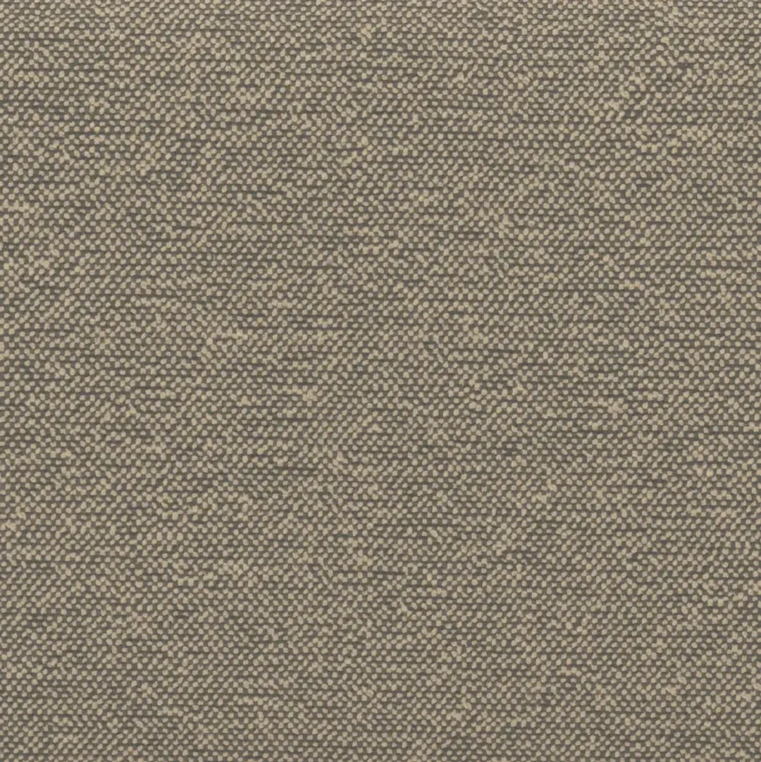 furniture3-320420