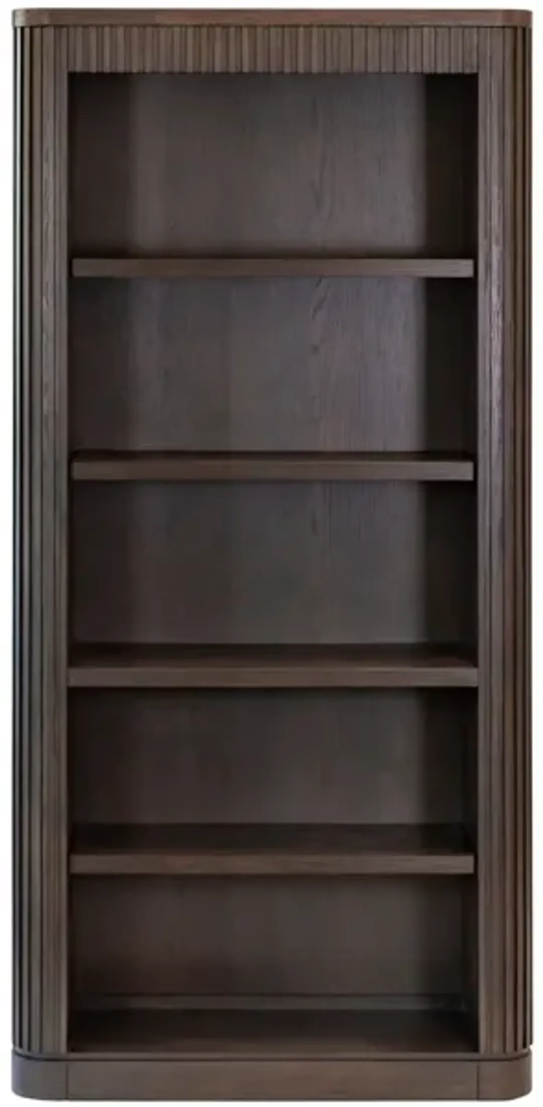 furniture3-320608