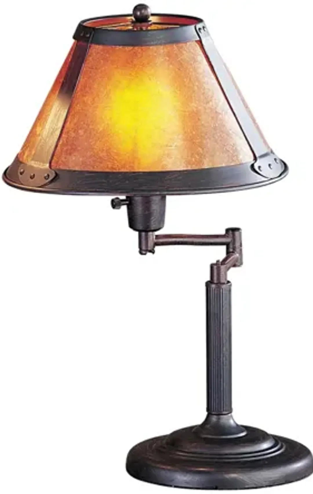 furniture3-320655