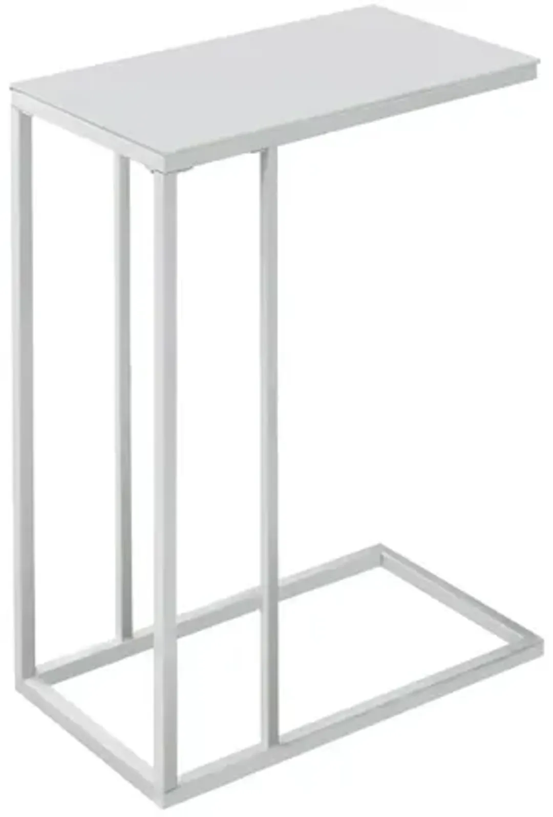 furniture3-320764