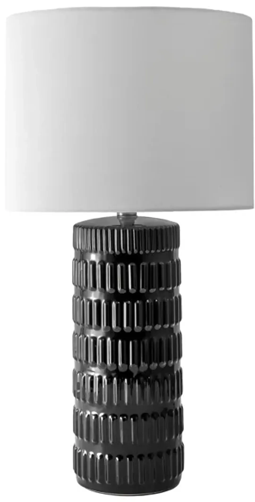 furniture3-320837