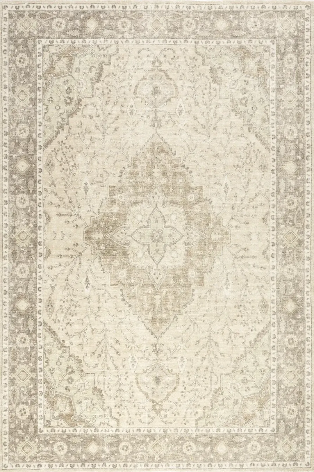 furniture3-320847