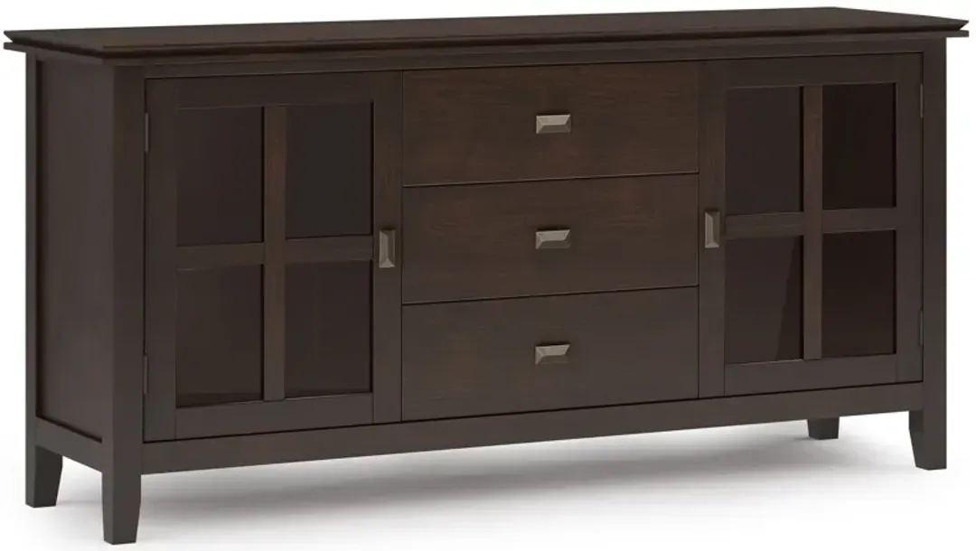 furniture3-320867