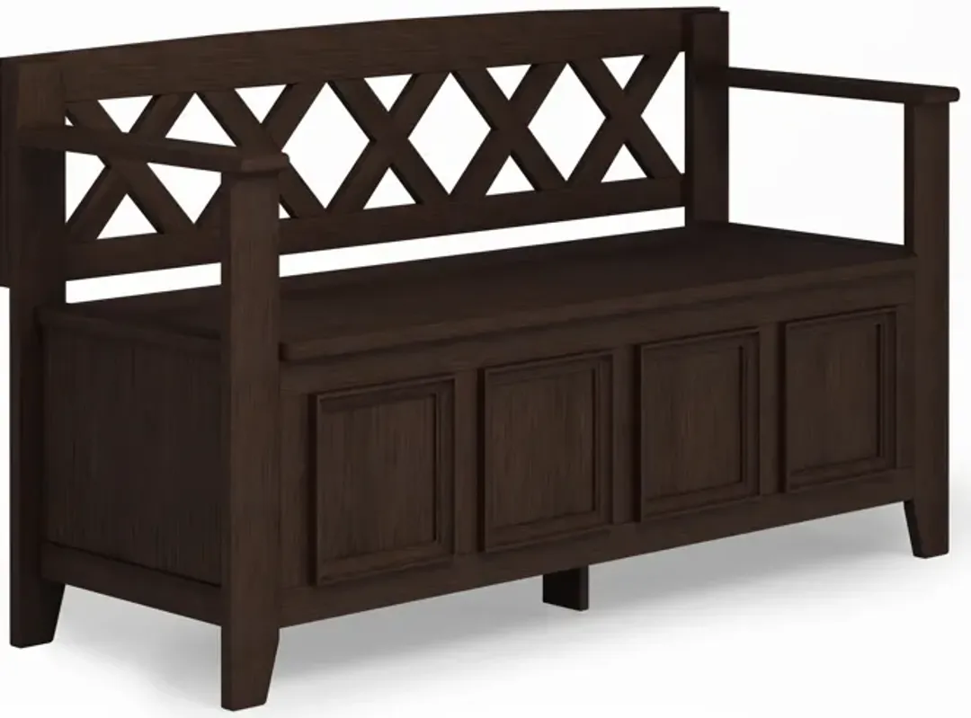 furniture3-320869